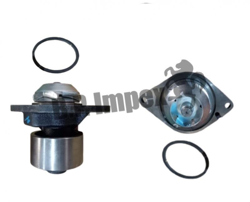 Water Pump,278620999959 278620990113